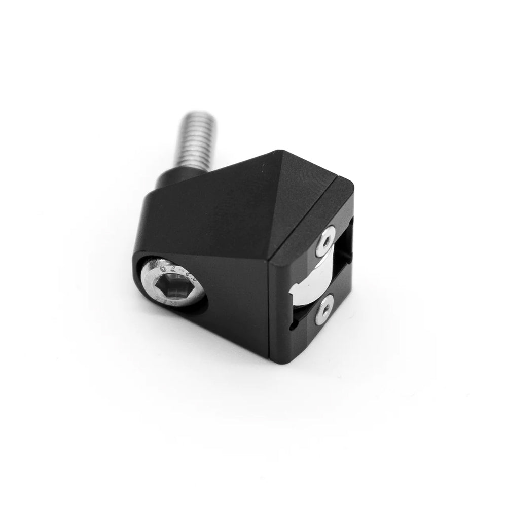 FX Impact Magnetic Arm Lock