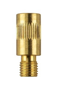 Pro Shot Parker Hale Shotgun Rod to Pro Shot Adapter