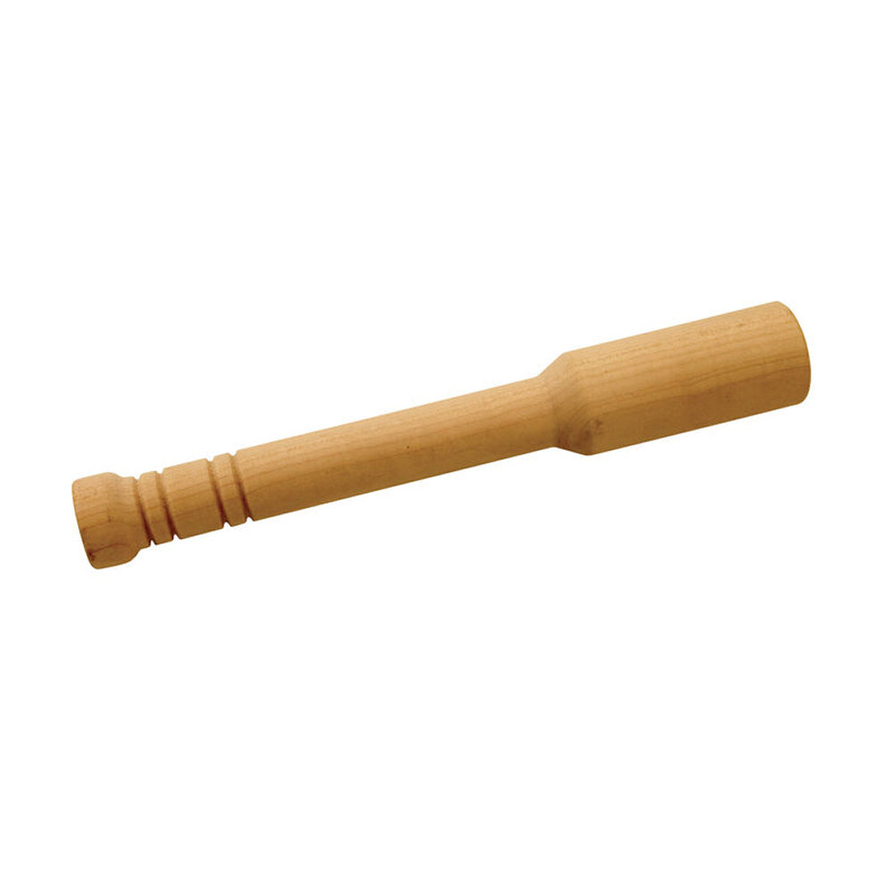 Bullet Mould Mallet