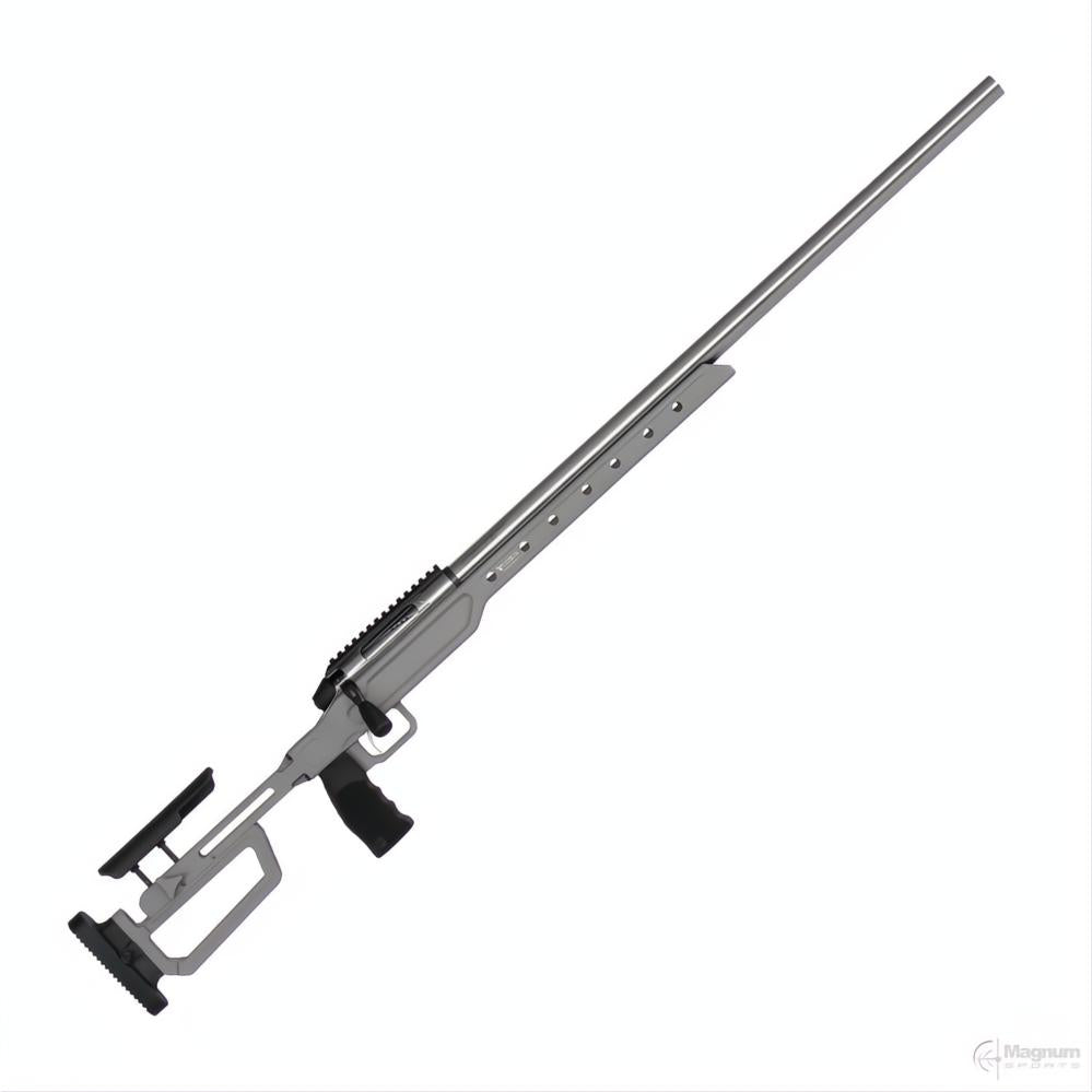 Victrix Performance V Medium Light Grey