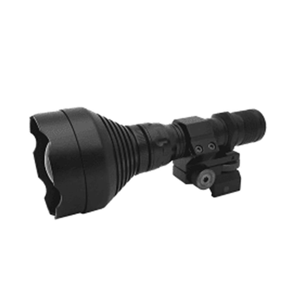 IR850 Supernova IR illuminator