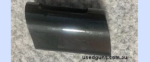 456249