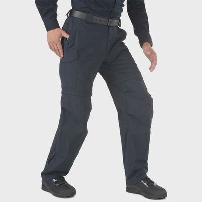 5.11 Stryke® 11" Short SIZE 34 Dark BLACK