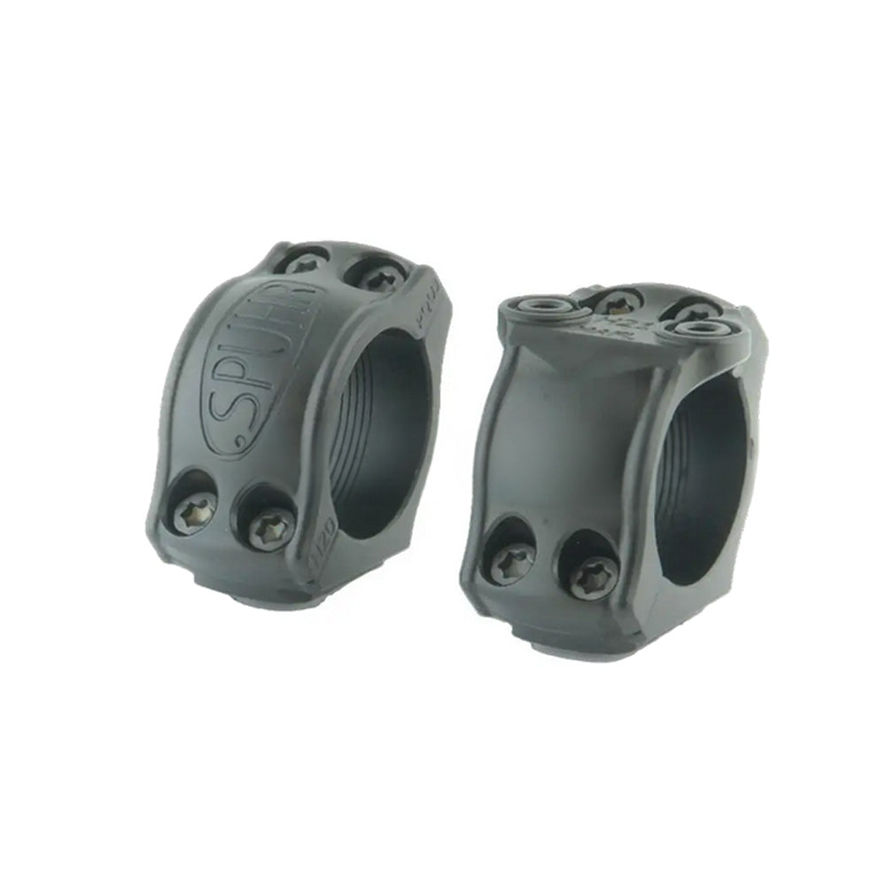 Spuhr Blaser Rings