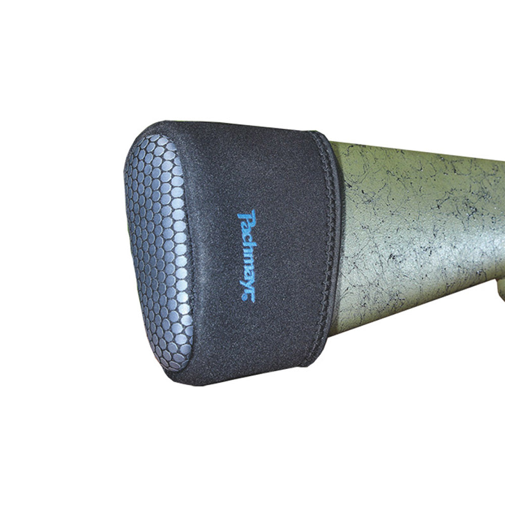 Slip On Shock Shield Gel Pad