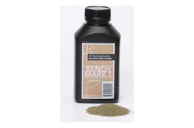 ADI BM1 POWDER 1KG