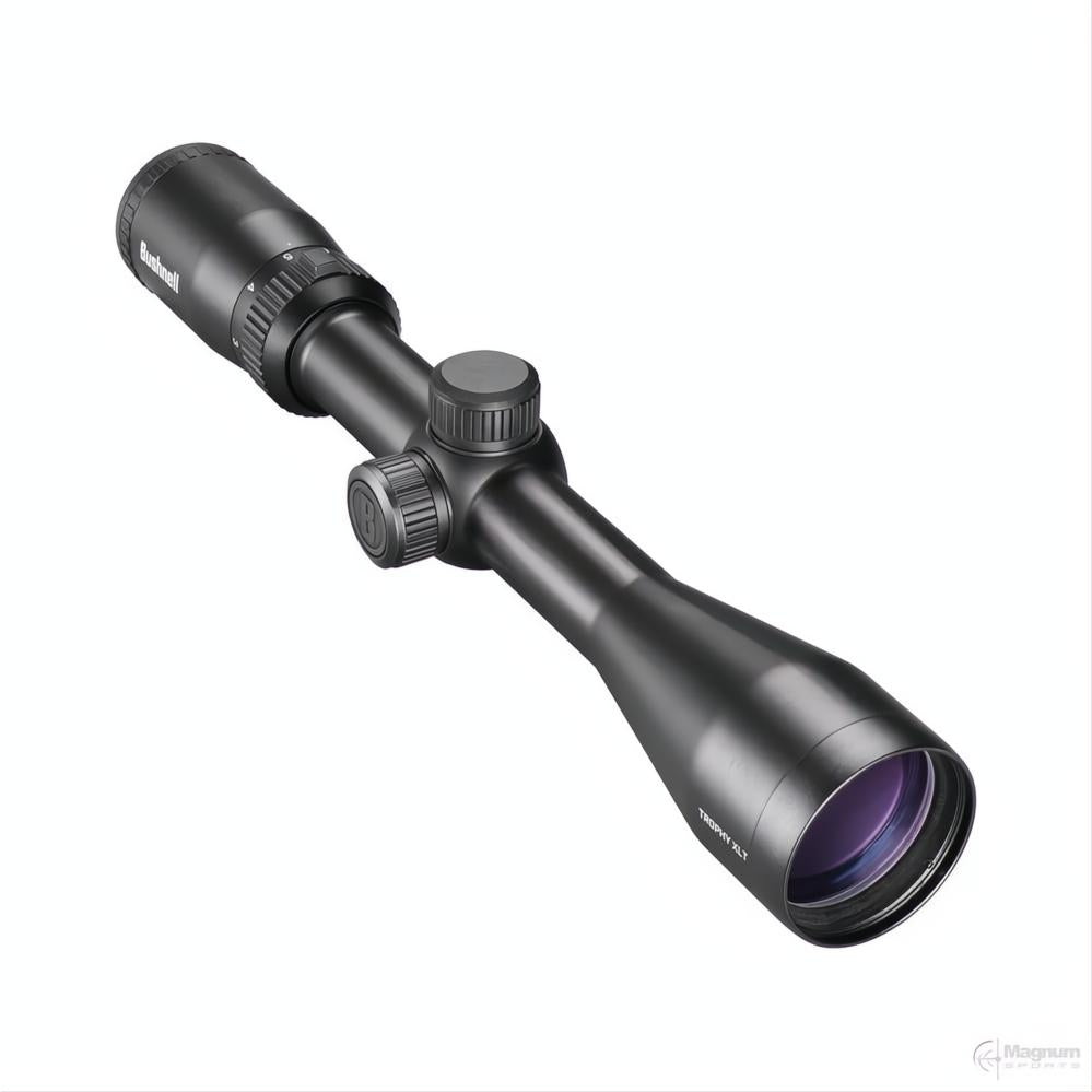Bushnell Trophy Xlt 3-9x40
