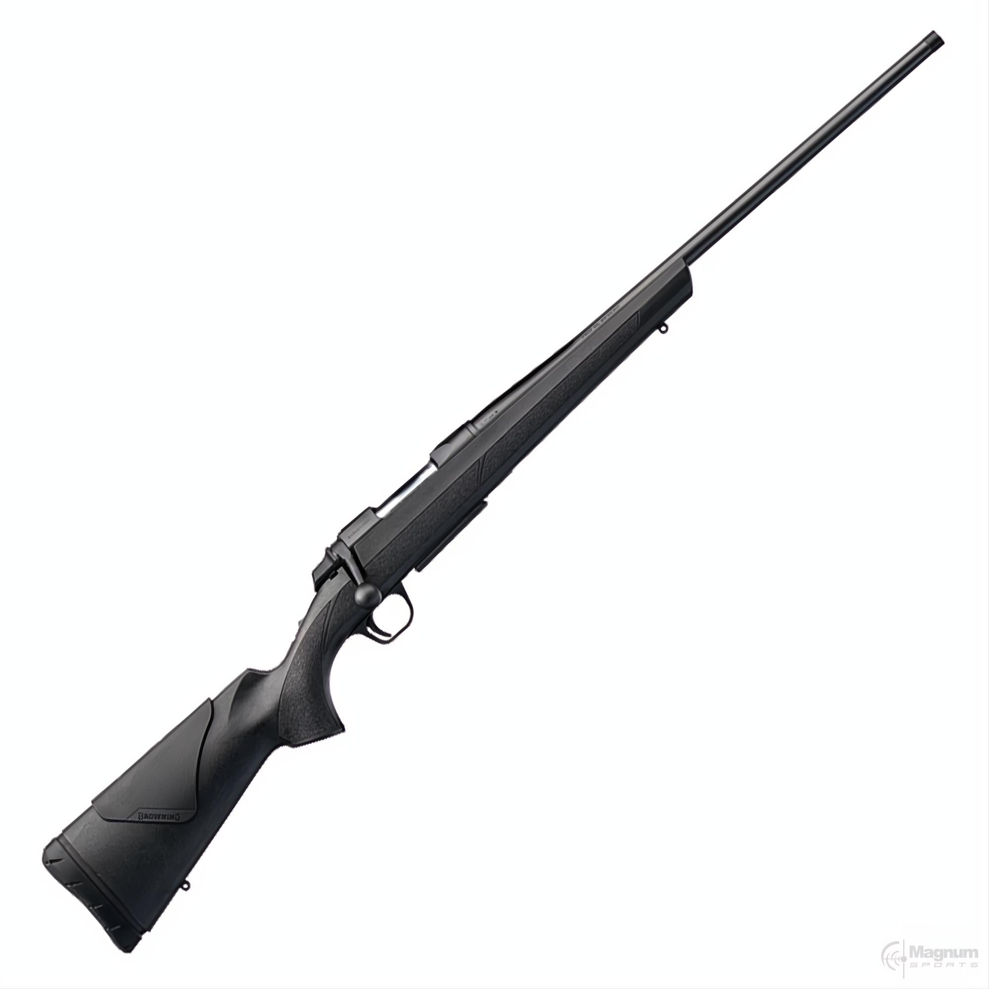 Browning A-Bolt 3+ Composite