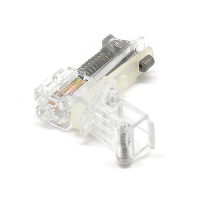 Lee Primer Feed Adaptor suit Auto/Bench Prime Small AP1987A