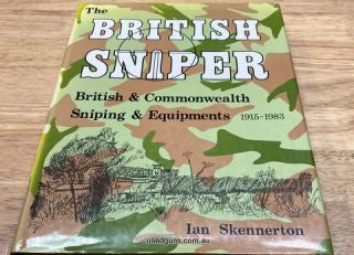 Rarely seen book by Ian Skennerton. Book and slip cover is in almost as new condition even after 39 years. Buyer will not be disappointed, email or message for 