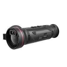 HIKMICRO FALCON 2.0 FQ50L THERMAL MONOCULAR 50MM 640X512 12MIC <15mK WITH LRF