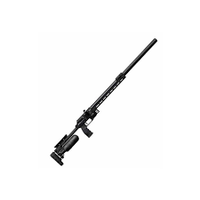 FX PANTHERA (.22. STANDARD 700MM)