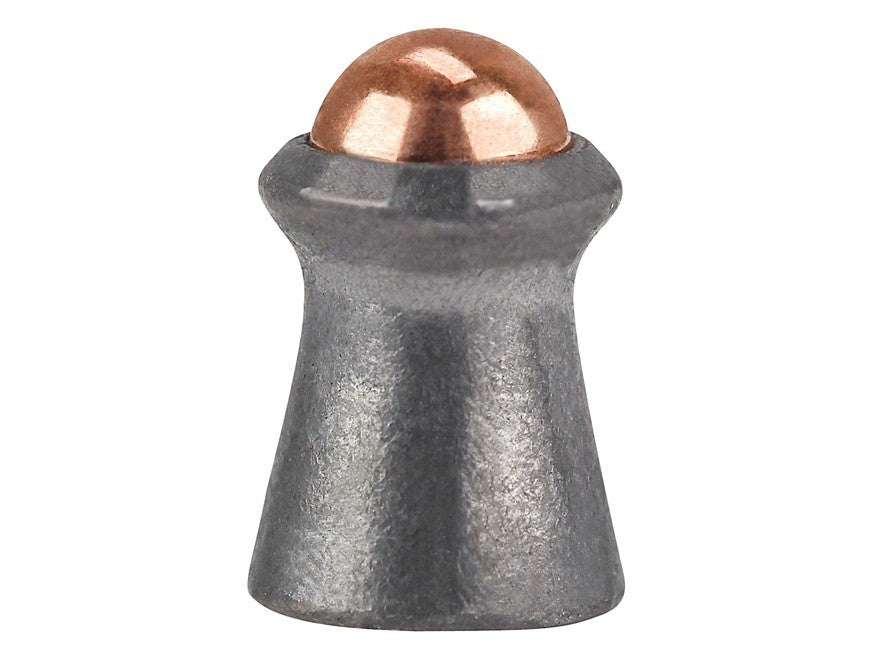 GAMO PELLETS .177 ROCKET