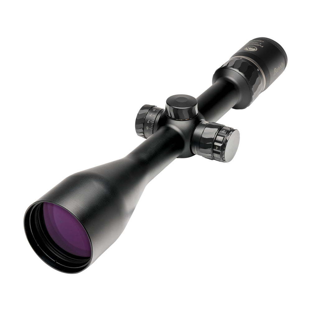 Fullfield IV 6-24x50