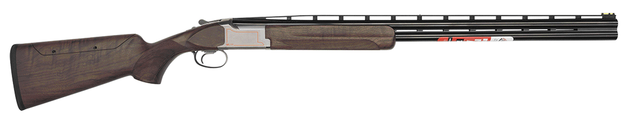Miroku ML11 Sporter Adjustable