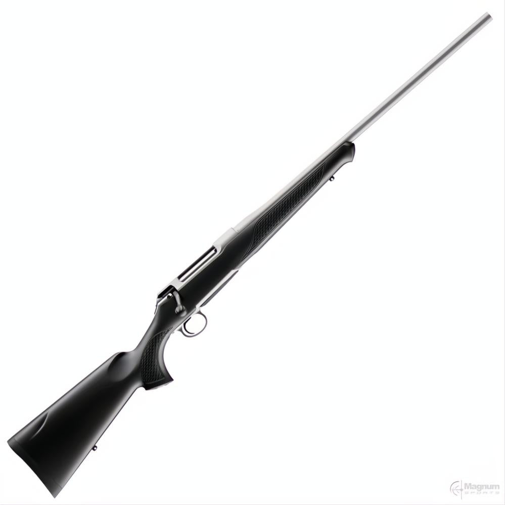 Sauer 100 Ceratech