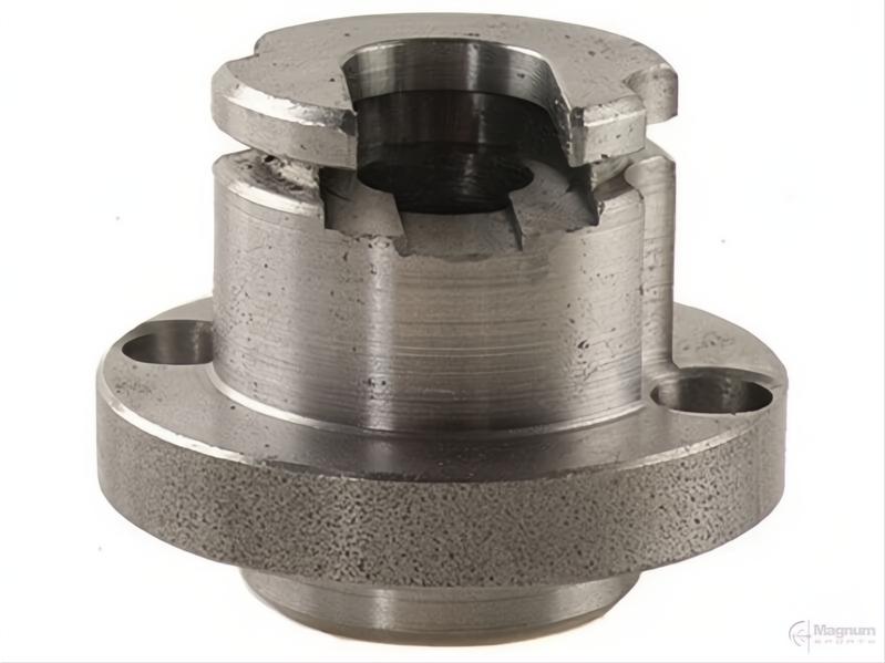 Rcbs AmmoMaster Standard Shell Holder Adapter