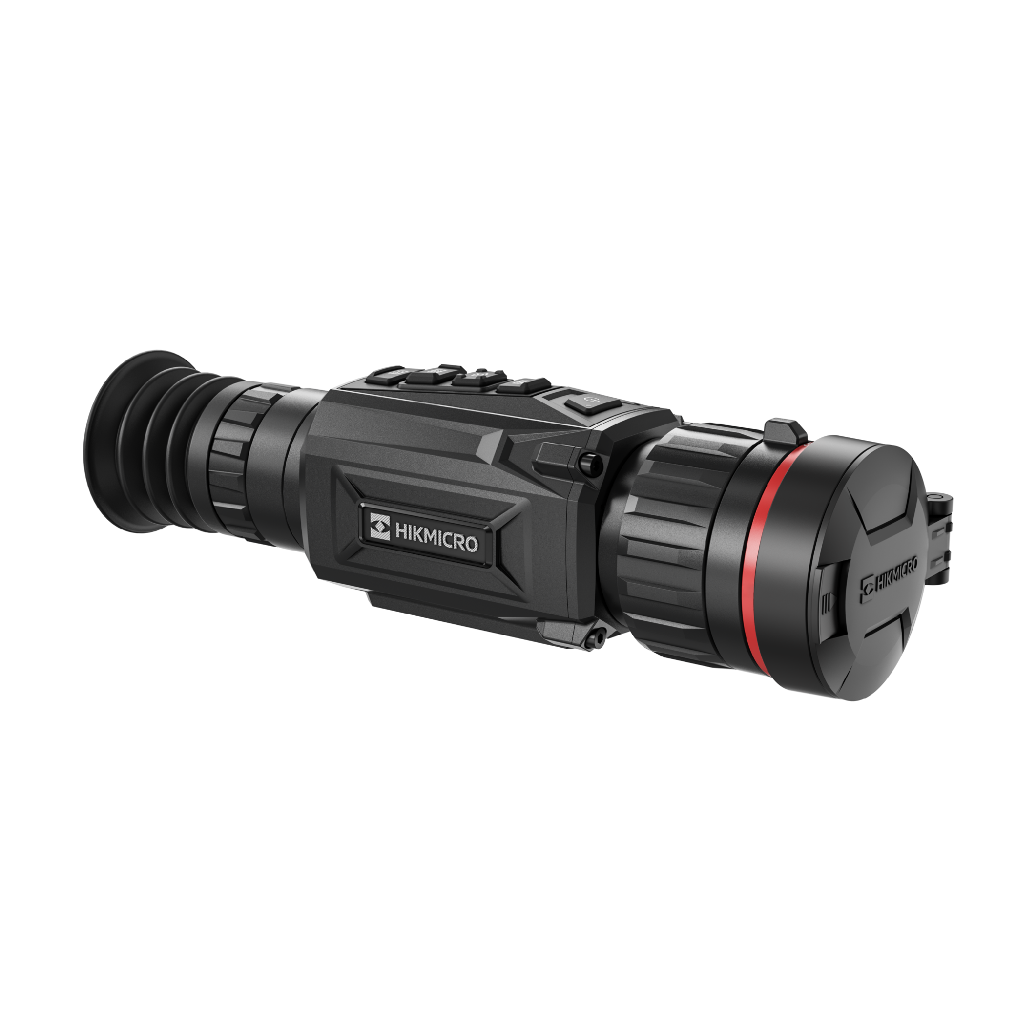 HIKMICRO THUNDER 2.0 ZOOM 50MM