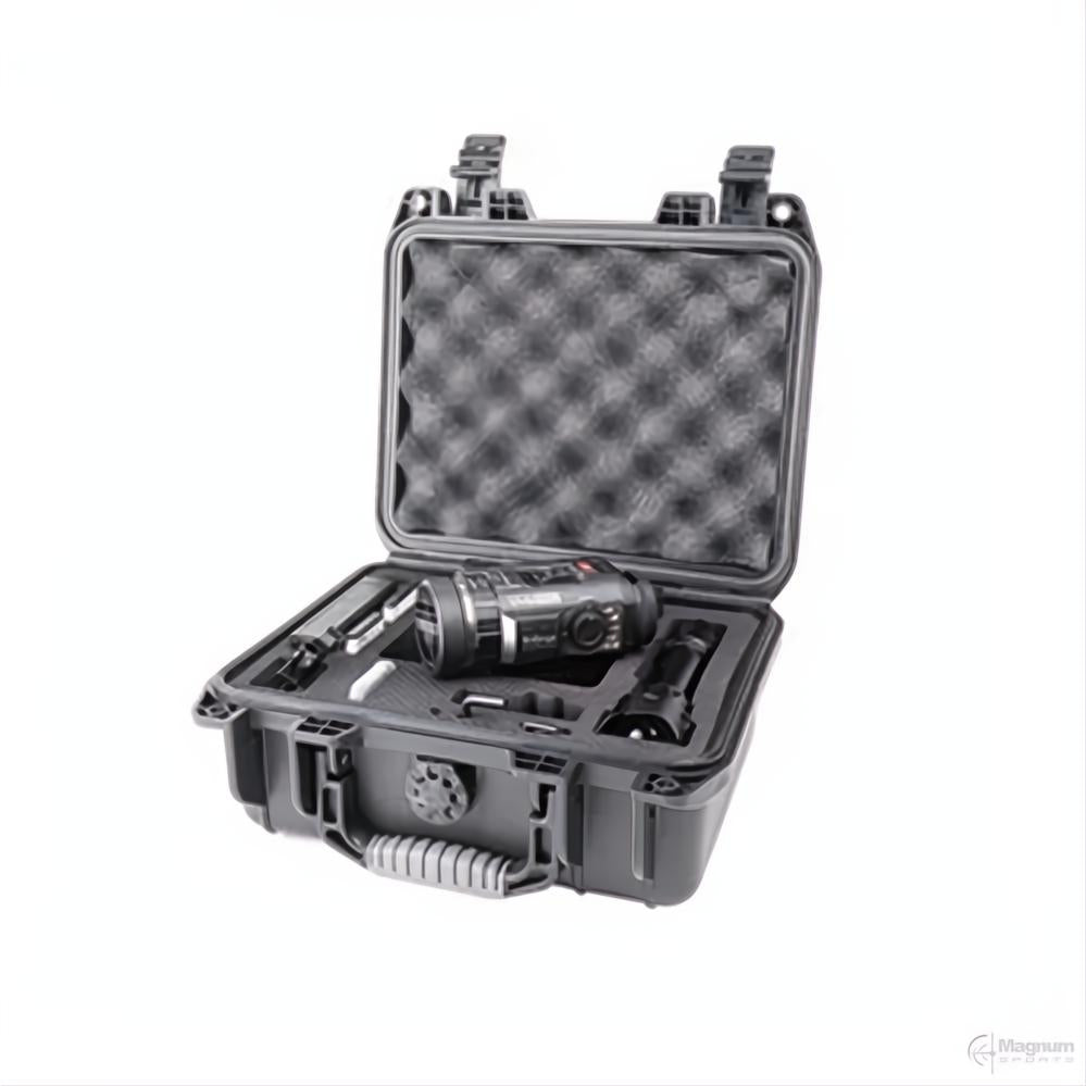 Sionyx Aurora Pro Explorer Kit