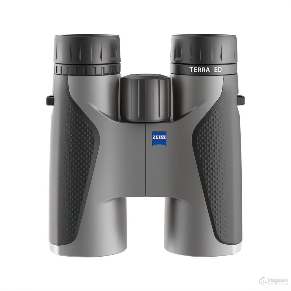 Zeiss ED 10x42