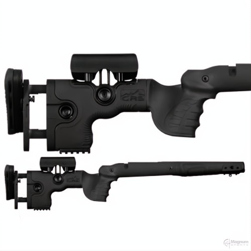 Grs Bifrost Stock