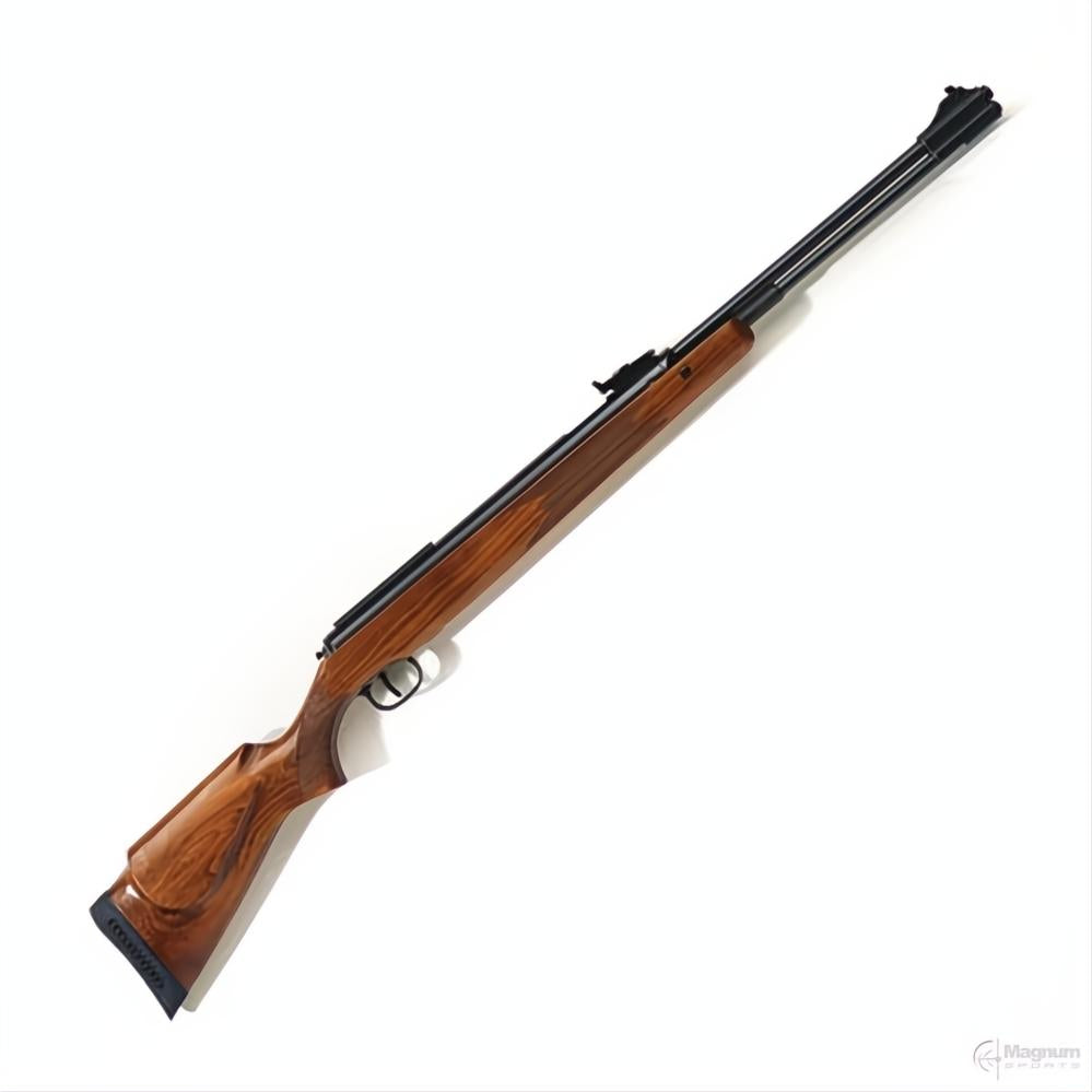 Diana 460 Magnum Air Rifle