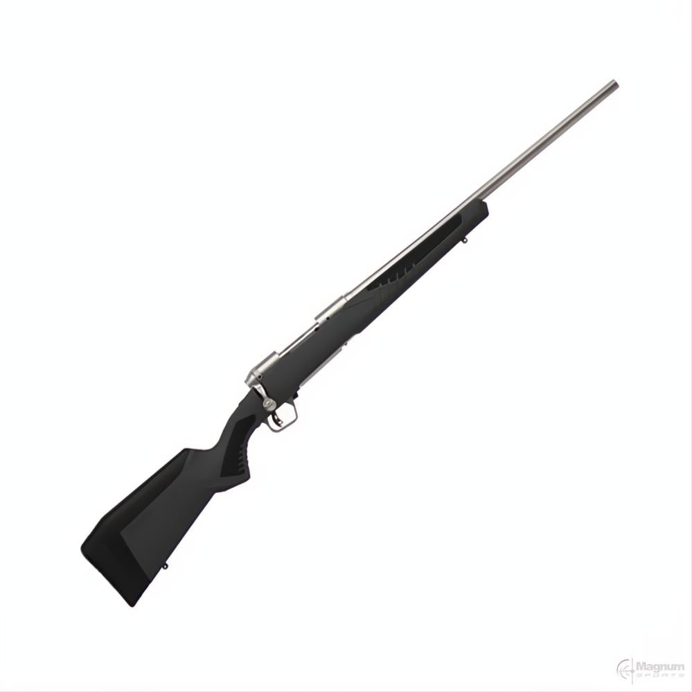 Savage 110 Storm