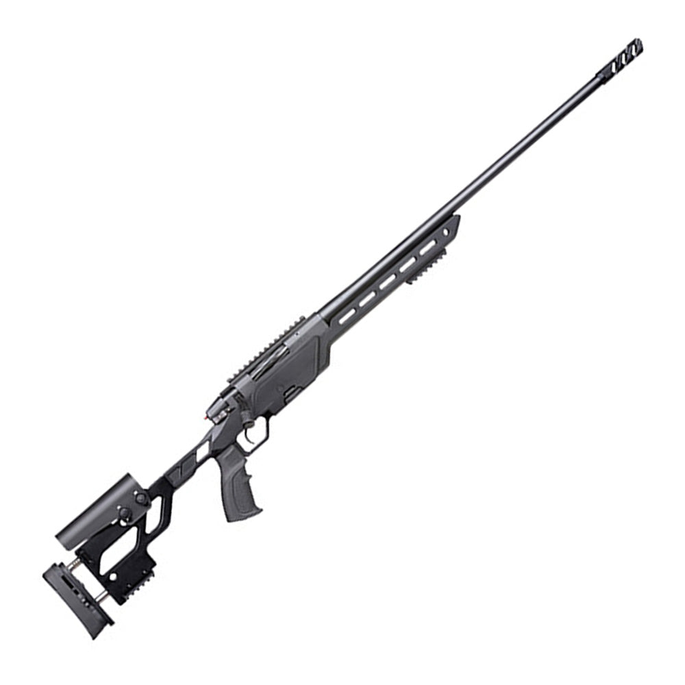 Ata ALR Sniper Rifle