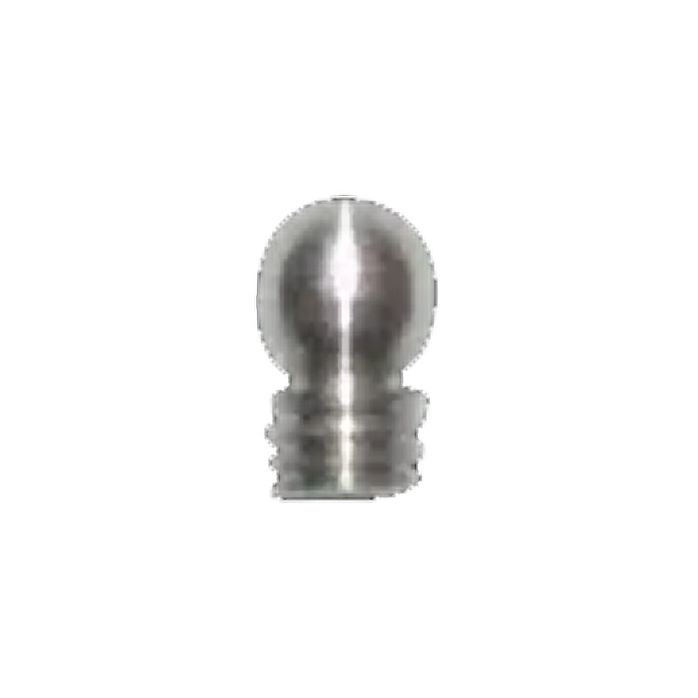Round Metal Field Sight O/U