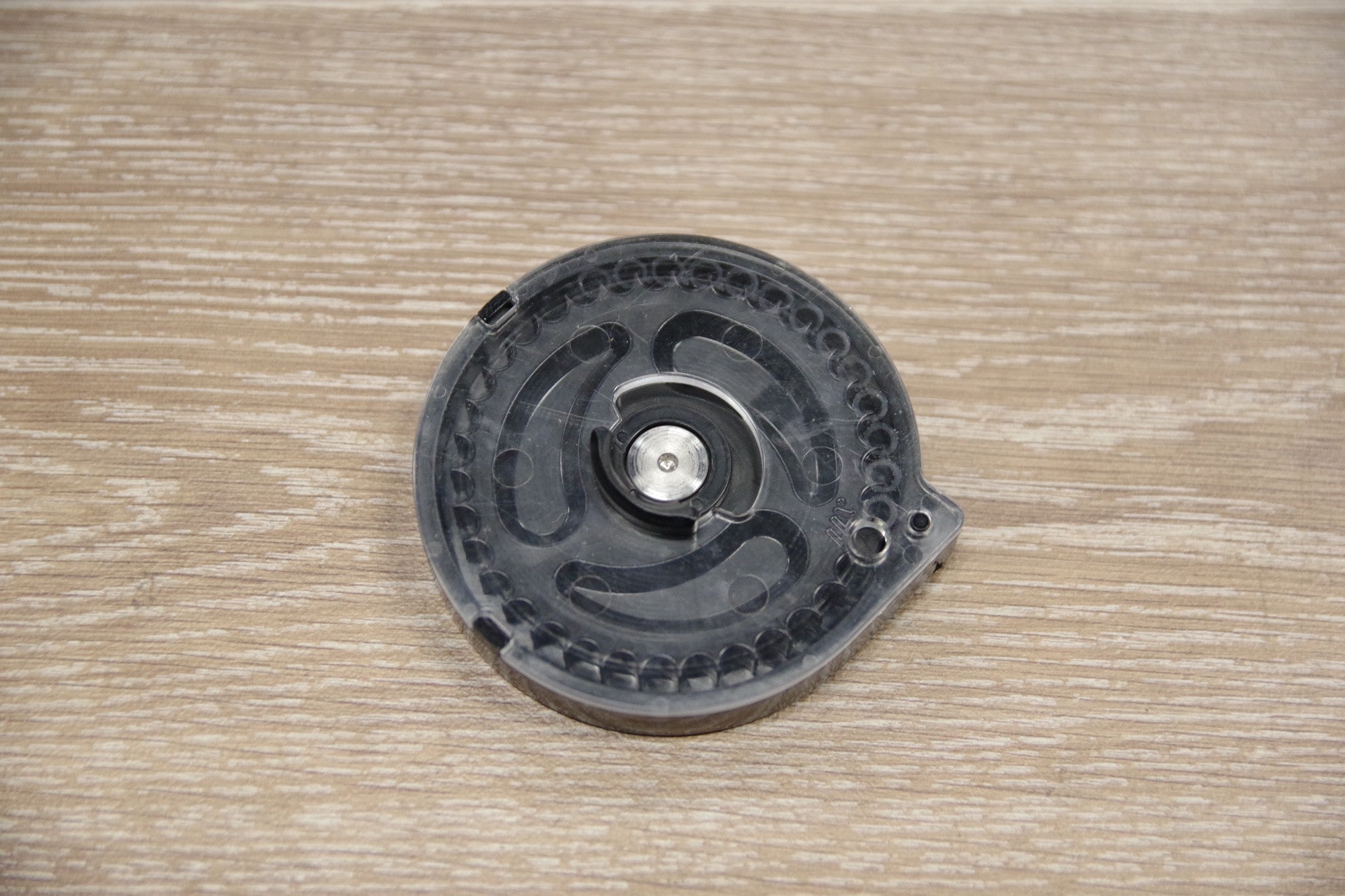 S/H FX IMPACT MK3 34 ROUND MAG 177 CAL