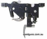 Looking for Anschutz 1407-U9 hair trigger or similar to suit 14 series match 54 Anschutz actions