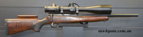 This unique and hard to find Russian rifle is in very good condition overall. The stock has an added ‚Äö√Ñ√∫anti-slip‚Äö√Ñ√π grip (which can be easily removed) 