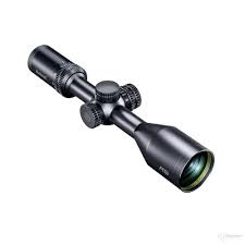 BUSHNELL R5 3-9X50 ILL DOA LRH800
