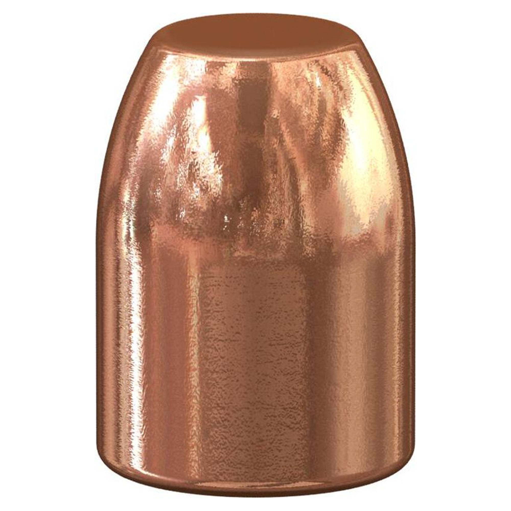 10mm 165gr TMJ
