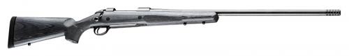 SAKO 85 .300WM LONG RANGE