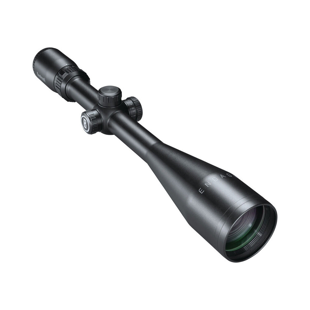 Engage 6-18x50