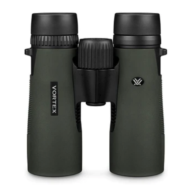 VORTEX DIAMONDBACK HD 15 X 56 BINOCULAR