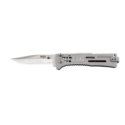 SOG SlimJim