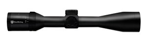 NIKKO STIRLING
NPW3940
PANAMAX
3-9X40 
WITH HMD RETICLE
1" TUBE

SPECIAL NEW $99