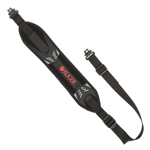 ALLEN
AL27834
RUGER MESA
NEOPRENE SLING BLACK 
WITH QD SWIVELS

NEW $89.90