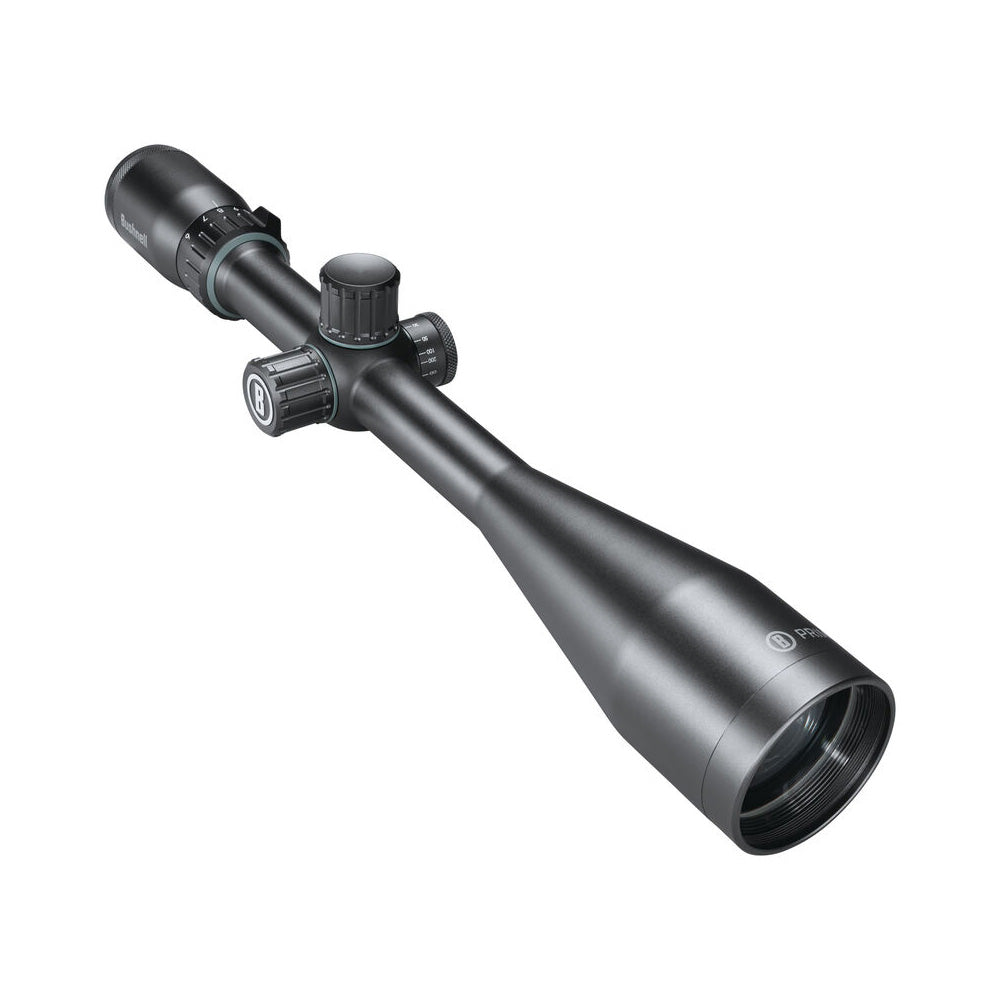 Prime 6-18x50