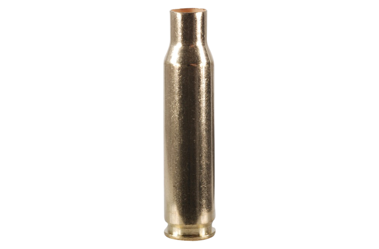 WINCHESTER BRASS 308 (50 PK)