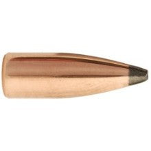 Sierra .224 50GR SPITZER #S1330