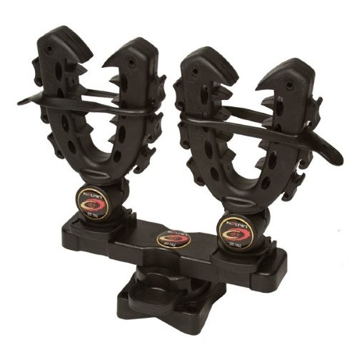 Kolpin Double Rhino Grip XL