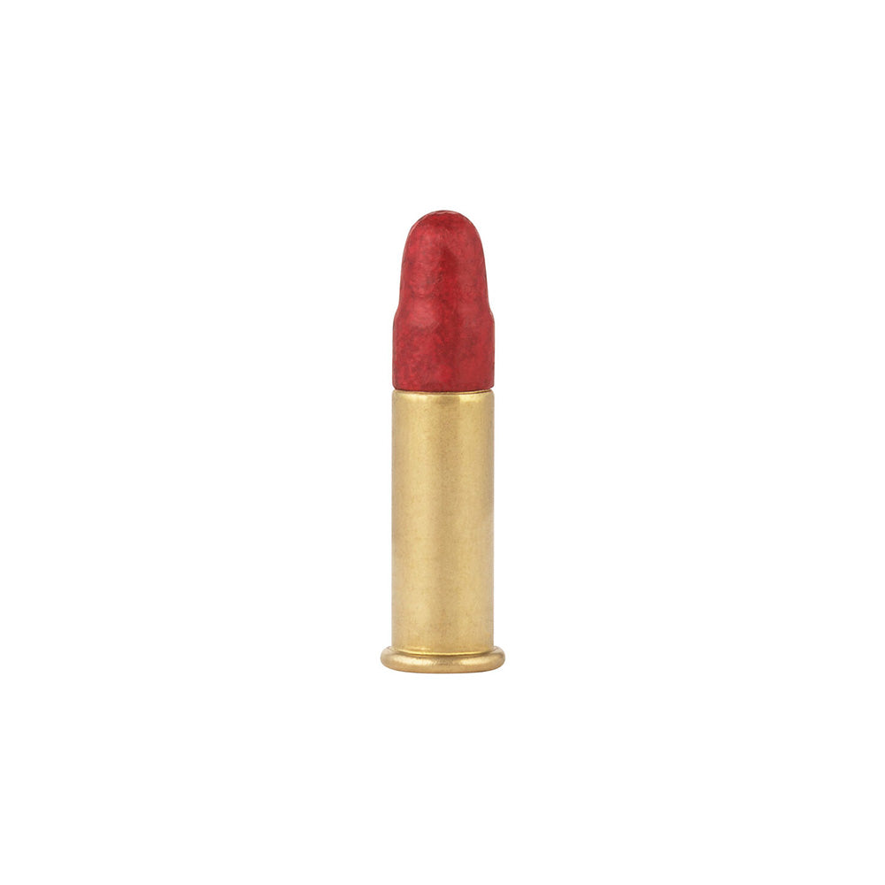 CCI 22LR CLEAN-22 RED 40GR HV TARGET LRN 100 PK 1235FPS • Pack 100  Brick Price $110.00 (500rd)