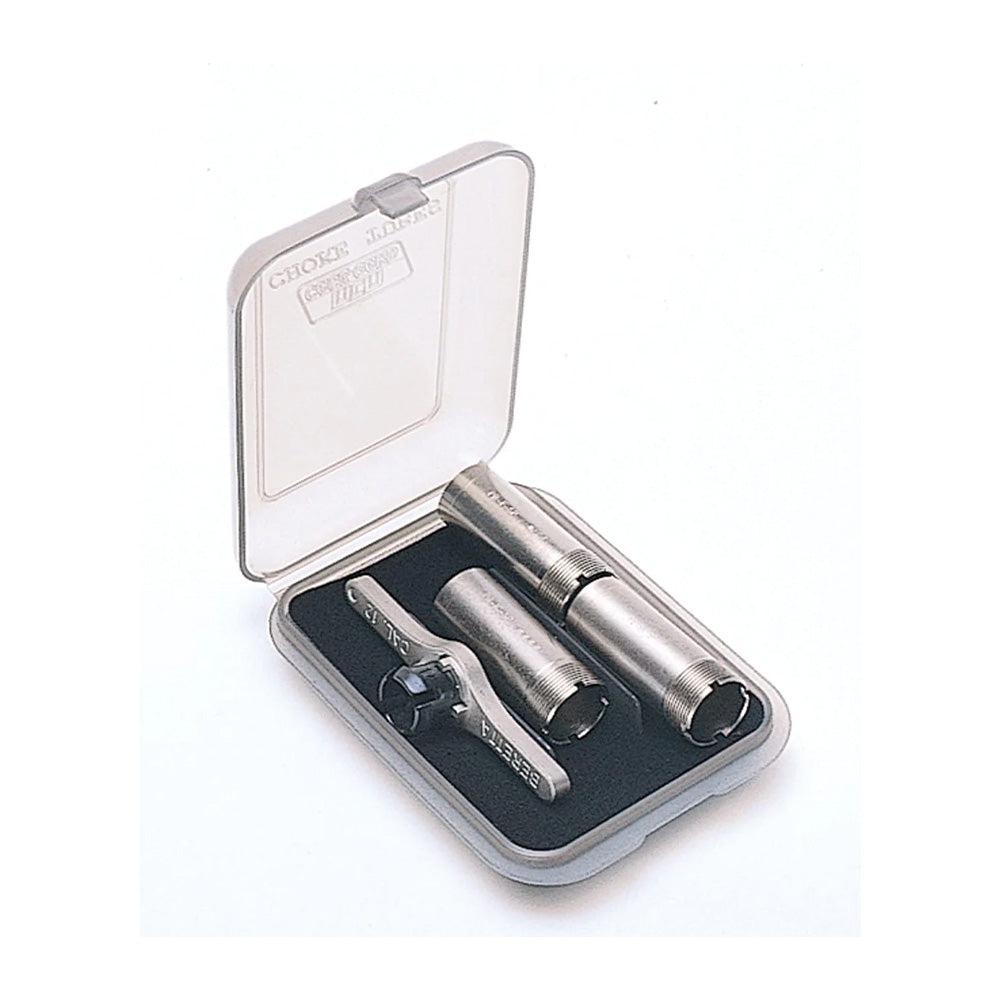 Small Choke Tube Case