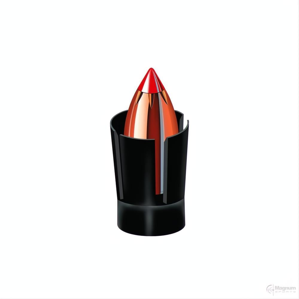 Hornady 50 Cal Sabots 250gr