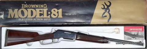 Includes Original Box. Detachable Box. 222 Remington. Excellent Overall Condition and Bore. Smooth Action. Selling on consignment for customer. All offers consi