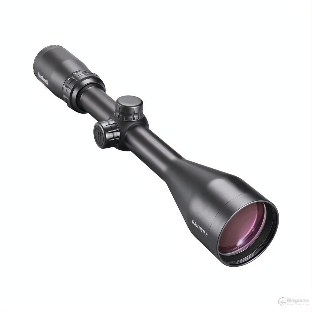 Bushnell Banner2 3-9x50