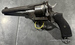 658060